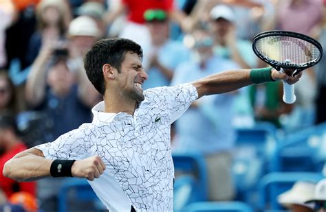 atp cincinnati 2018|2018 Western & Southern Open .